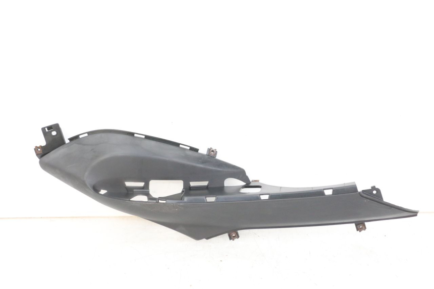 photo de TRITTBRETT VERKLEIDUNG RECHTS YAMAHA NEO'S NEOS 2T EASY 50 (2013 - 2016) - Hauptansicht