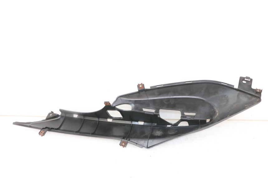 photo de TRITTBRETT VERKLEIDUNG RECHTS YAMAHA NEO'S NEOS 2T EASY 50 (2013 - 2016) - Detailansicht des Bauteils