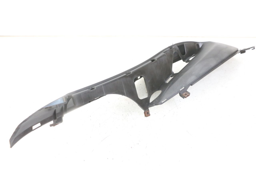 photo de TRITTBRETT VERKLEIDUNG RECHTS YAMAHA NEO'S NEOS 2T EASY 50 (2013 - 2016) - Alternative Perspektive