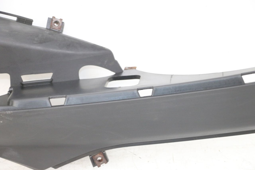photo de TRITTBRETT VERKLEIDUNG RECHTS YAMAHA NEO'S NEOS 2T EASY 50 (2013 - 2016) - Oberflächenzustand und Material