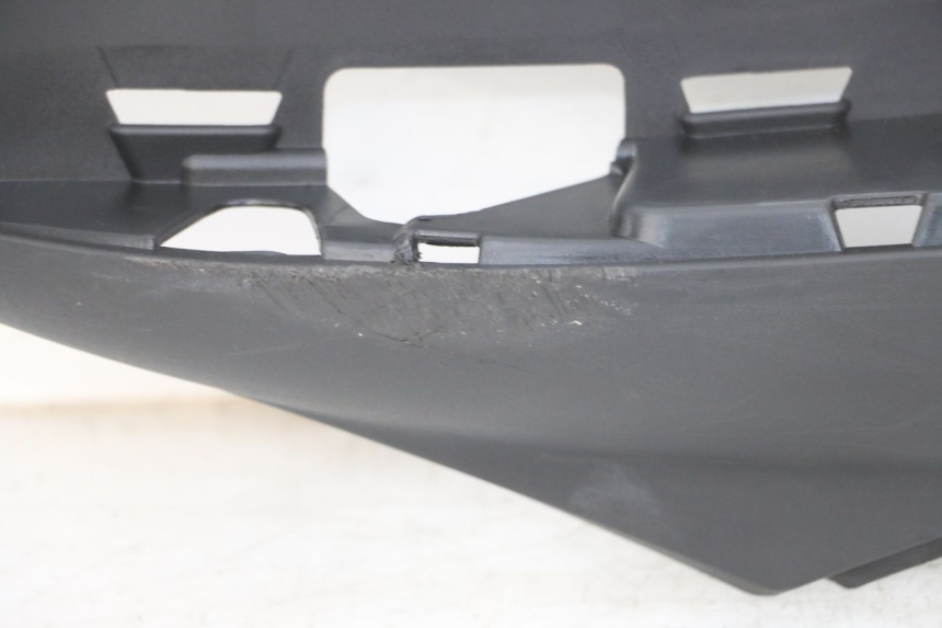 photo de TRITTBRETT VERKLEIDUNG RECHTS YAMAHA NEO'S NEOS 2T EASY 50 (2013 - 2016) - Geprüftes Gebrauchtteil