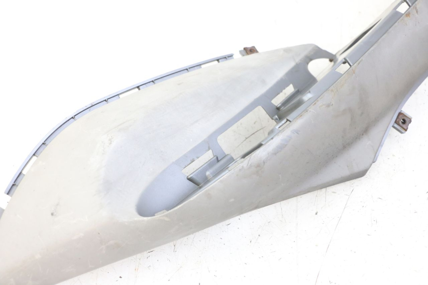 photo de RECHTER FUßRASTEN YAMAHA NEOS NEO'S 4T 50 (2008 - 2016) - Detailansicht des Bauteils