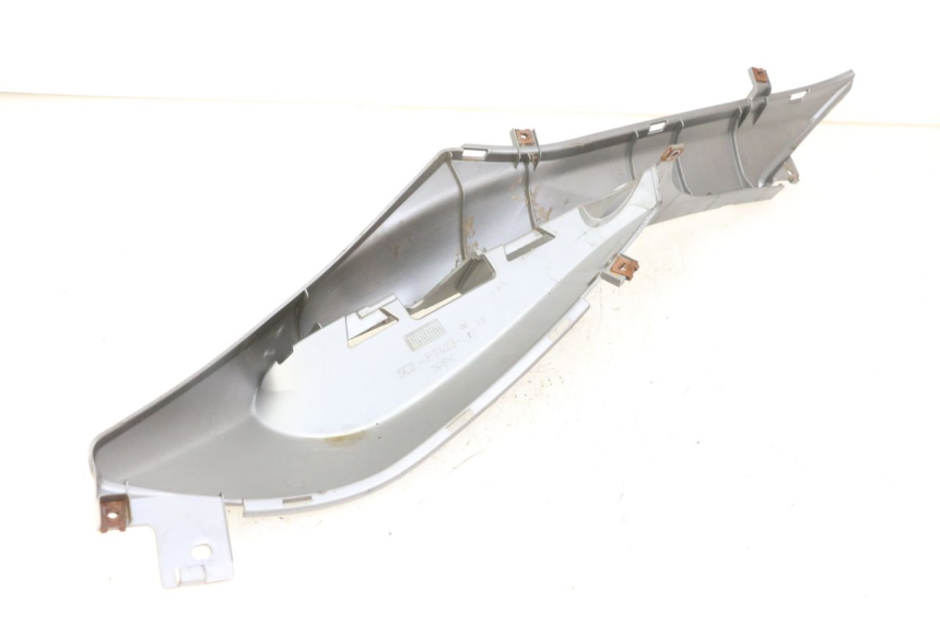 photo de RECHTER FUßRASTEN YAMAHA NEOS NEO'S 4T 50 (2008 - 2016) - Technische Nahaufnahme