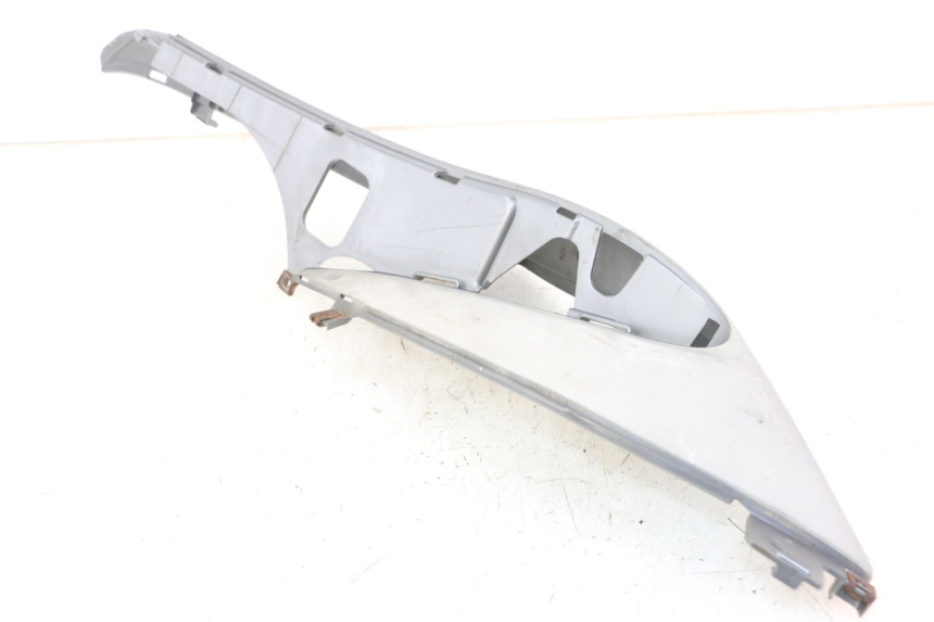 photo de RECHTER FUßRASTEN YAMAHA NEOS NEO'S 4T 50 (2008 - 2016) - Gesamtansicht des Produkts