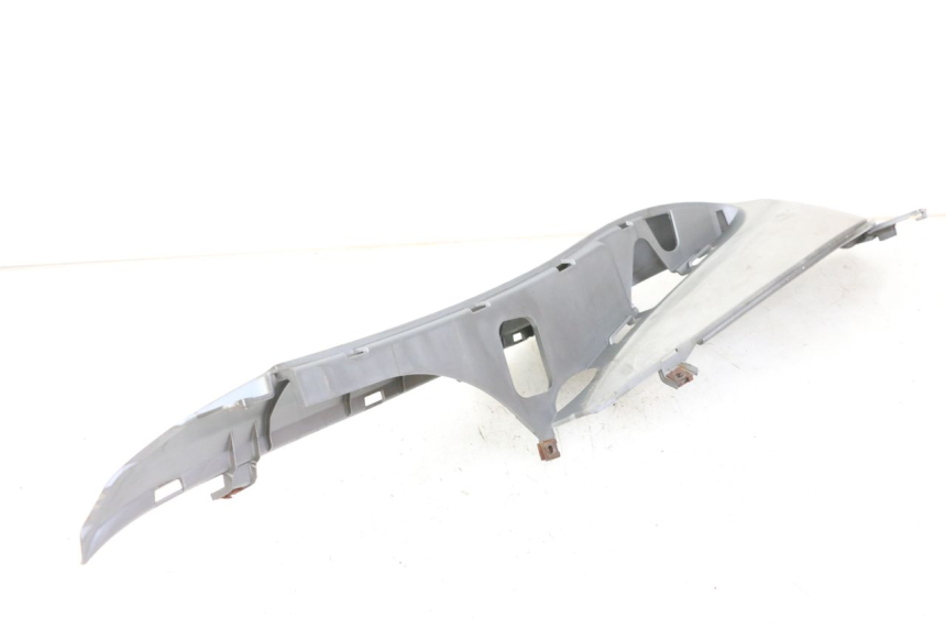 photo de RECHTER FUßRASTEN YAMAHA NEOS NEO'S 4T 50 (2008 - 2016) - Details der Befestigungspunkte