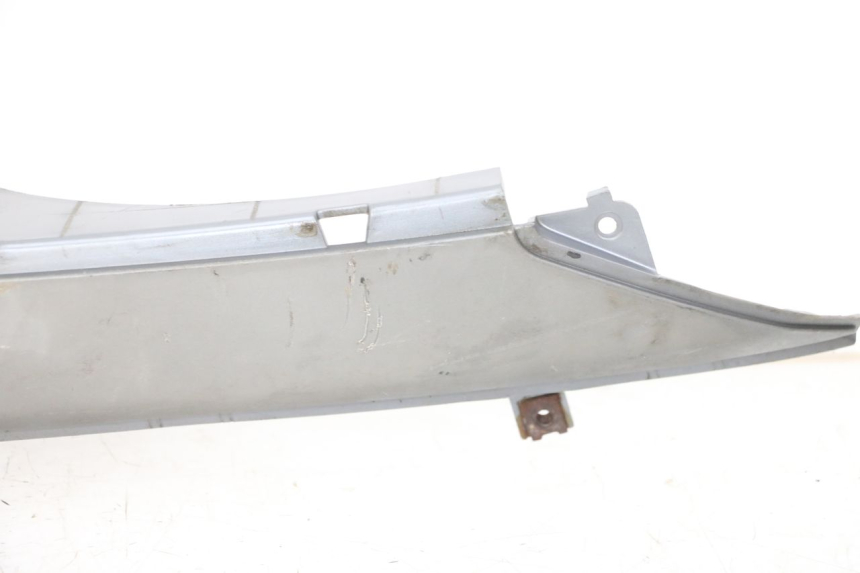 photo de RECHTER FUßRASTEN YAMAHA NEOS NEO'S 4T 50 (2008 - 2016) - Oberflächenzustand und Material