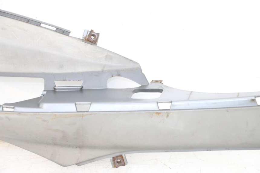 photo de RECHTER FUßRASTEN YAMAHA NEOS NEO'S 4T 50 (2008 - 2016) - Geprüftes Gebrauchtteil