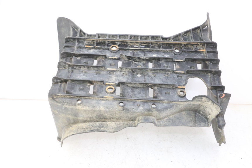 photo de TRITTBRETT VERKLEIDUNG RECHTS YAMAHA YFM BRUIN 350 (2003 - 2009) - Detailansicht des Bauteils