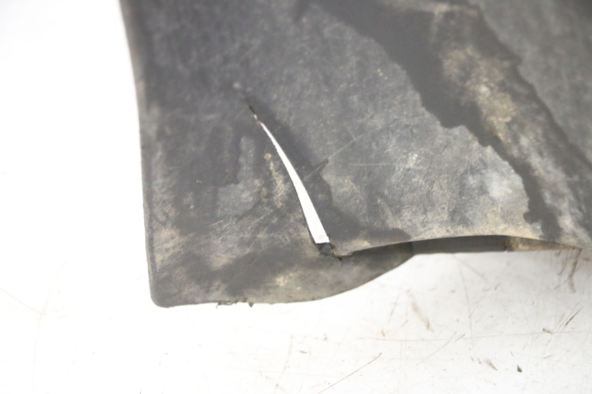 photo de TRITTBRETT VERKLEIDUNG RECHTS YAMAHA YFM BRUIN 350 (2003 - 2009) - Technische Nahaufnahme