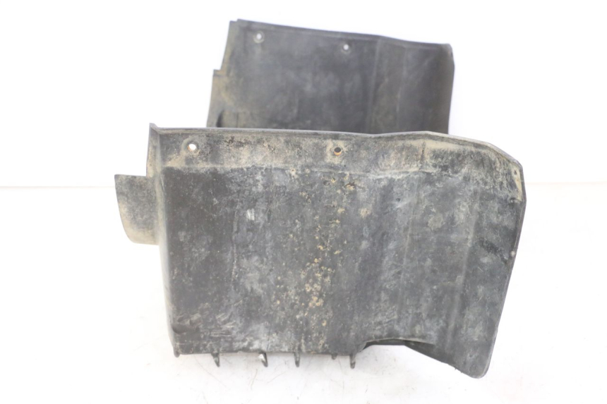 photo de TRITTBRETT VERKLEIDUNG RECHTS YAMAHA YFM BRUIN 350 (2003 - 2009) - Geprüftes Gebrauchtteil