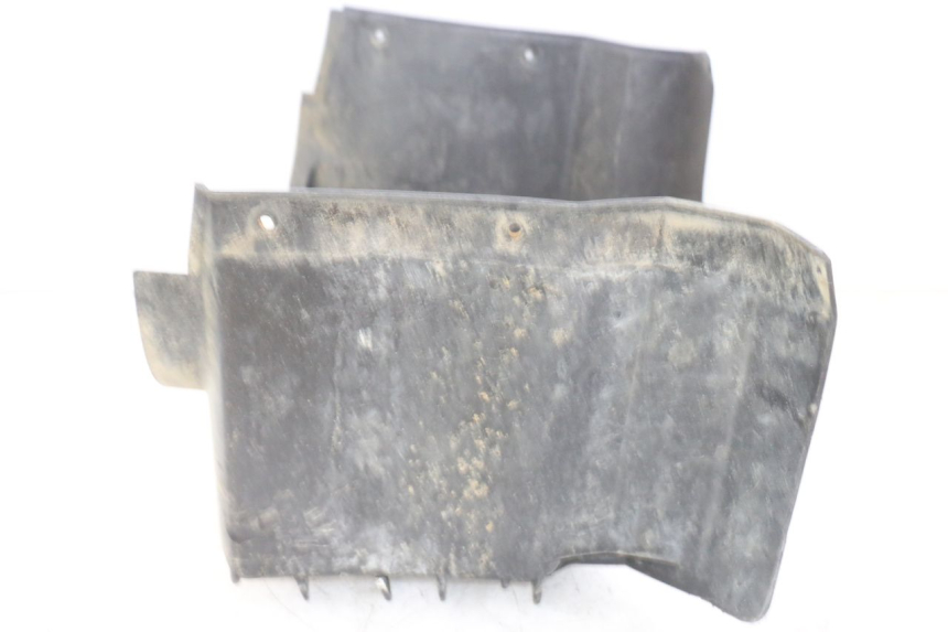 photo de TRITTBRETT VERKLEIDUNG RECHTS YAMAHA YFM BRUIN 350 (2003 - 2009) - Kennzeichnungen und Originalreferenzen