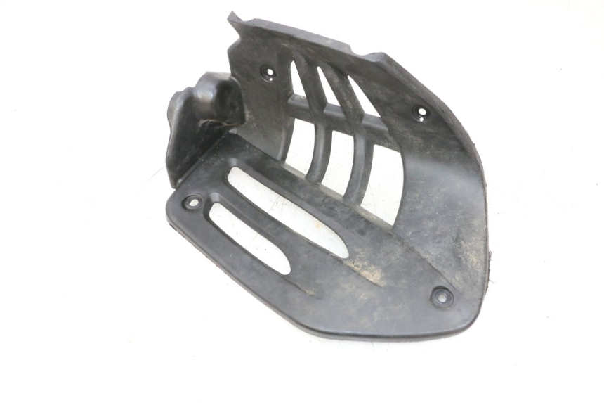 photo de TRITTBRETT VERKLEIDUNG RECHTS YAMAHA YFM R RAPTOR 250 (2008 - 2014) - Zoom auf Komponenten