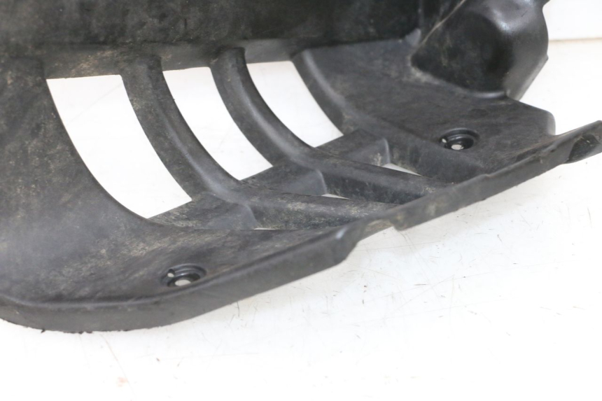 photo de TRITTBRETT VERKLEIDUNG RECHTS YAMAHA YFM R RAPTOR 250 (2008 - 2014) - Hochauflösende Nahaufnahme