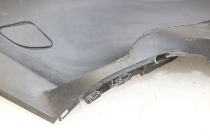 photo de RECHTER FUßRASTEN YAMAHA YP MAJESTY 400 (2004 - 2008) - Detailansicht des Bauteils