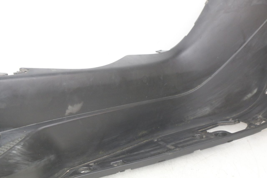 photo de RECHTER FUßRASTEN YAMAHA YP MAJESTY 400 (2004 - 2008) - Charakteristische Merkmale