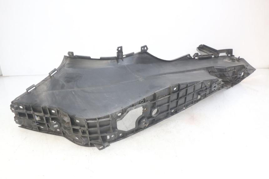 photo de RECHTER FUßRASTEN YAMAHA YP MAJESTY 400 (2004 - 2008) - Gesamtansicht des Produkts