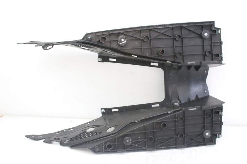 photo de FUßRASTE WAYSCRAL E-SPEED 1 (2022 - 2024) - Detailansicht des Bauteils