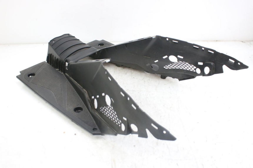 photo de FUßRASTE WAYSCRAL E-SPEED 1 (2022 - 2024) - Alternative Perspektive