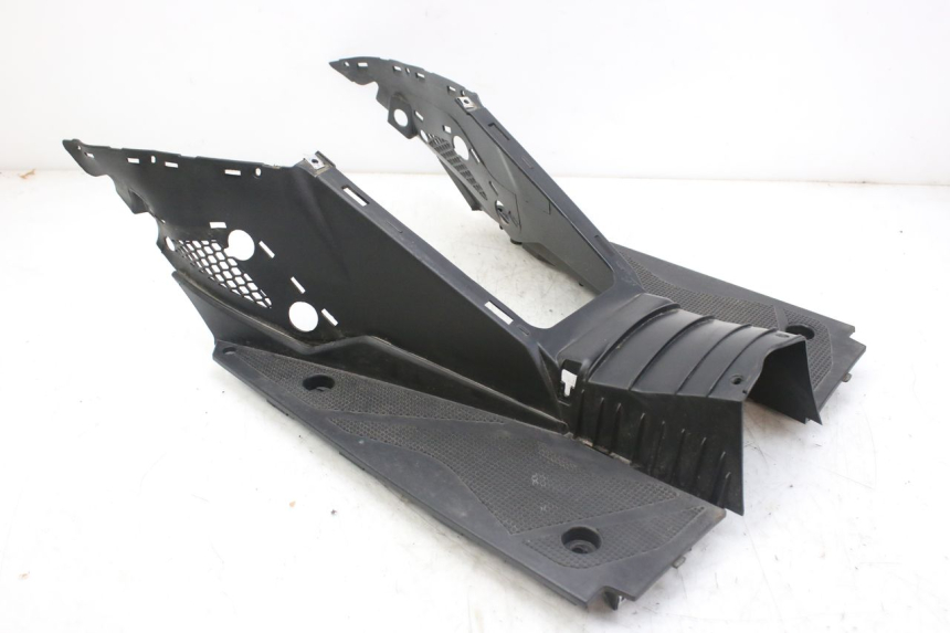 photo de FUßRASTE WAYSCRAL E-SPEED 1 (2022 - 2024) - Gesamtansicht des Produkts