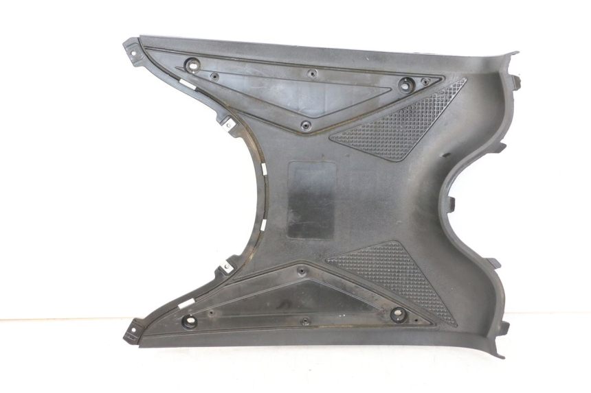 photo de TRITTBRETT VERKLEIDUNG WAYSCRAL E-START 1 (2018 - 2022) - Hauptansicht