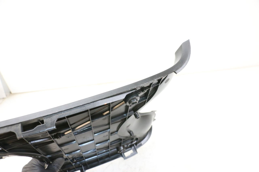 photo de TRITTBRETT VERKLEIDUNG WAYSCRAL E-START 1 (2018 - 2022) - Detailansicht des Bauteils