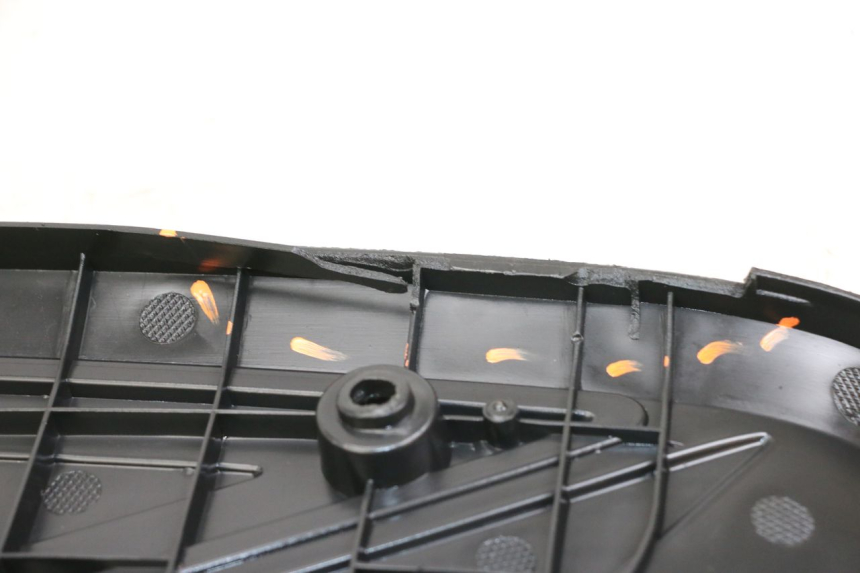 photo de TRITTBRETT VERKLEIDUNG WAYSCRAL E-START 1 (2018 - 2022) - Alternative Perspektive