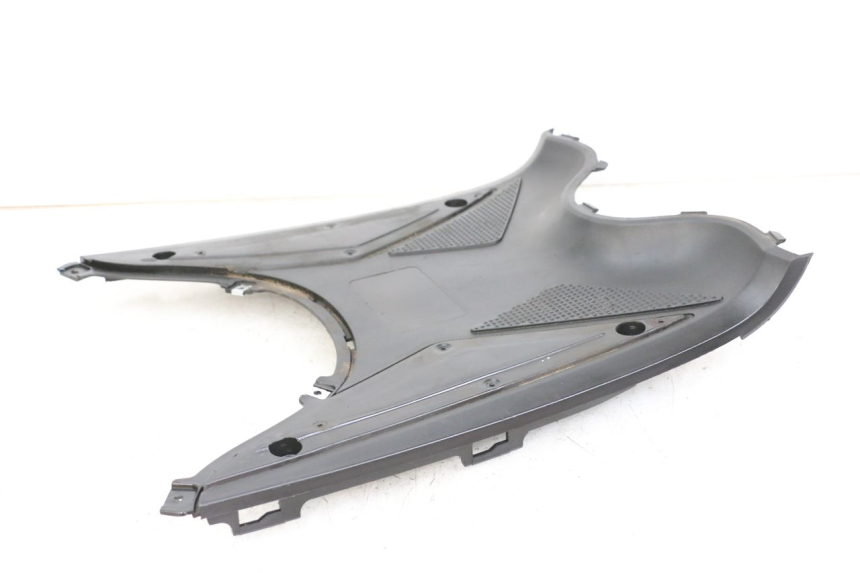 photo de TRITTBRETT VERKLEIDUNG WAYSCRAL E-START 1 (2018 - 2022) - Gesamtansicht des Produkts