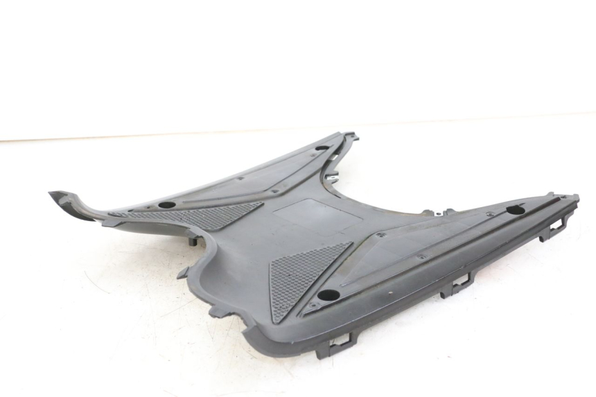 photo de TRITTBRETT VERKLEIDUNG WAYSCRAL E-START 1 (2018 - 2022) - Oberflächenzustand und Material