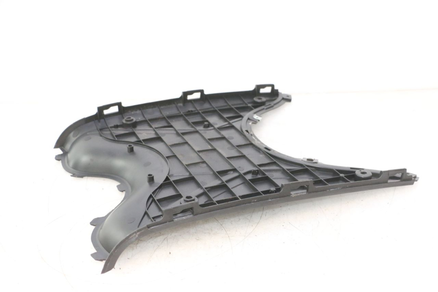 photo de TRITTBRETT VERKLEIDUNG WAYSCRAL E-START 1 (2018 - 2022) - Detailansicht des Bauteils