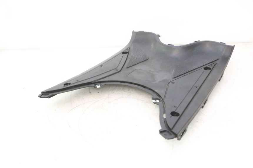 photo de TRITTBRETT VERKLEIDUNG WAYSCRAL E-START 1 (2018 - 2022) - Technische Nahaufnahme