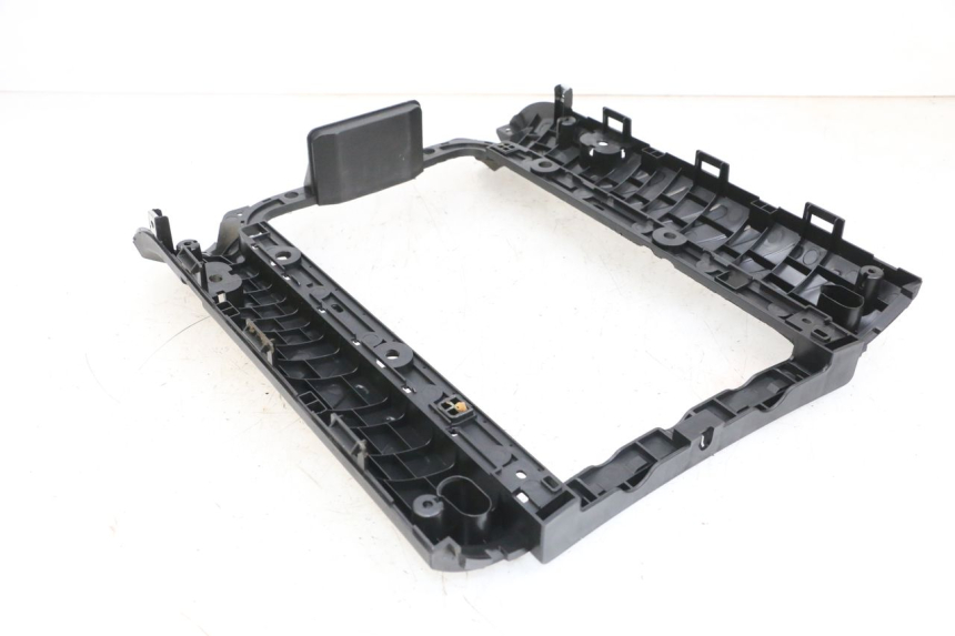 photo de TRITTBRETT VERKLEIDUNG SEGWAY NINEBOT E125S 1 (2022 - 2026) - Weitere Ansicht des Artikels