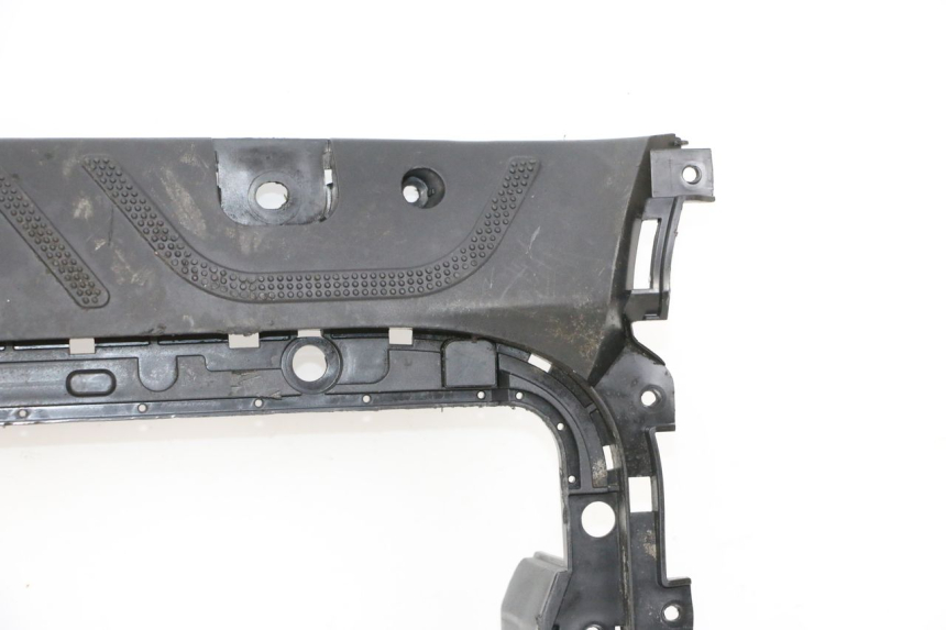 photo de TRITTBRETT VERKLEIDUNG SEGWAY NINEBOT E125S 1 (2022 - 2026) - Alternativer Blickwinkel