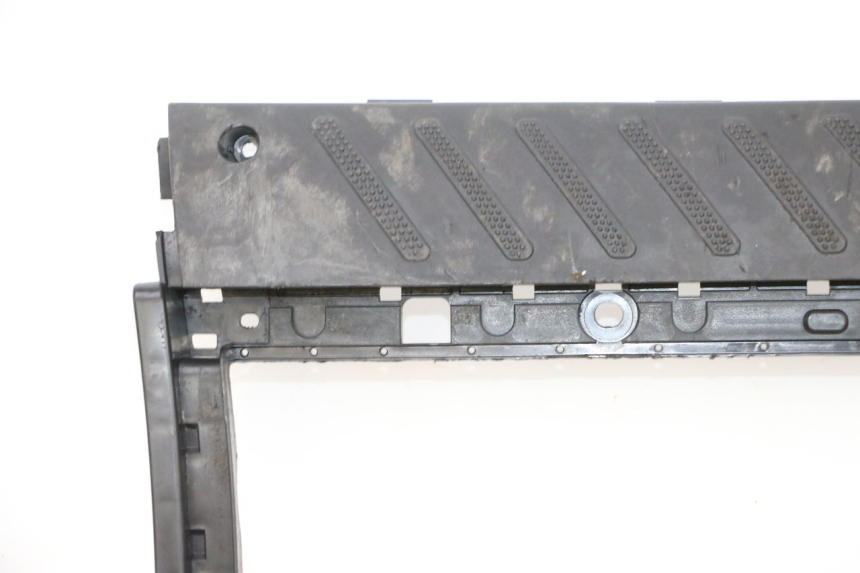 photo de TRITTBRETT VERKLEIDUNG SEGWAY NINEBOT E125S 1 (2022 - 2026) - Qualität der Gebrauchtware