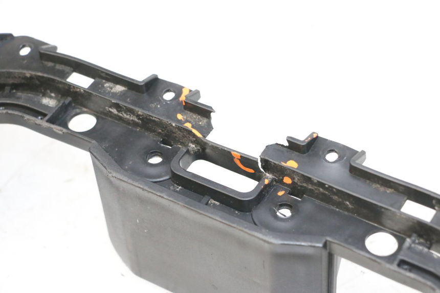 photo de TRITTBRETT VERKLEIDUNG SEGWAY NINEBOT E125S 1 (2022 - 2026) - Zoom auf Gebrauchszustand