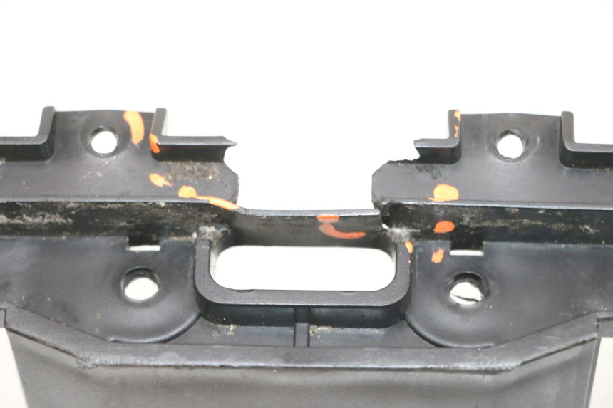 photo de TRITTBRETT VERKLEIDUNG SEGWAY NINEBOT E125S 1 (2022 - 2026) - Technische Nahaufnahme