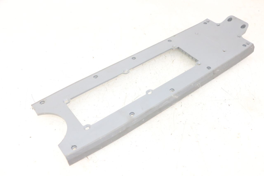 photo de FUßRASTE SEGWAY NINEBOT E2 1 - Hauptansicht