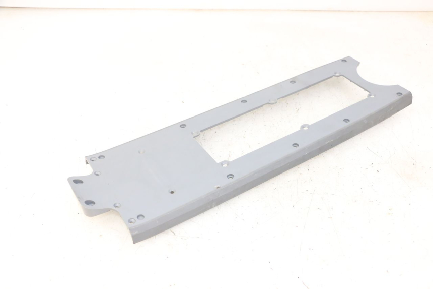 photo de FUßRASTE SEGWAY NINEBOT E2 1 - Zoom auf Gebrauchszustand