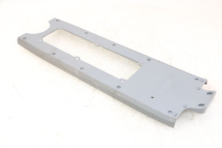 photo de FUßRASTE SEGWAY NINEBOT E2 1 - Alternative Perspektive