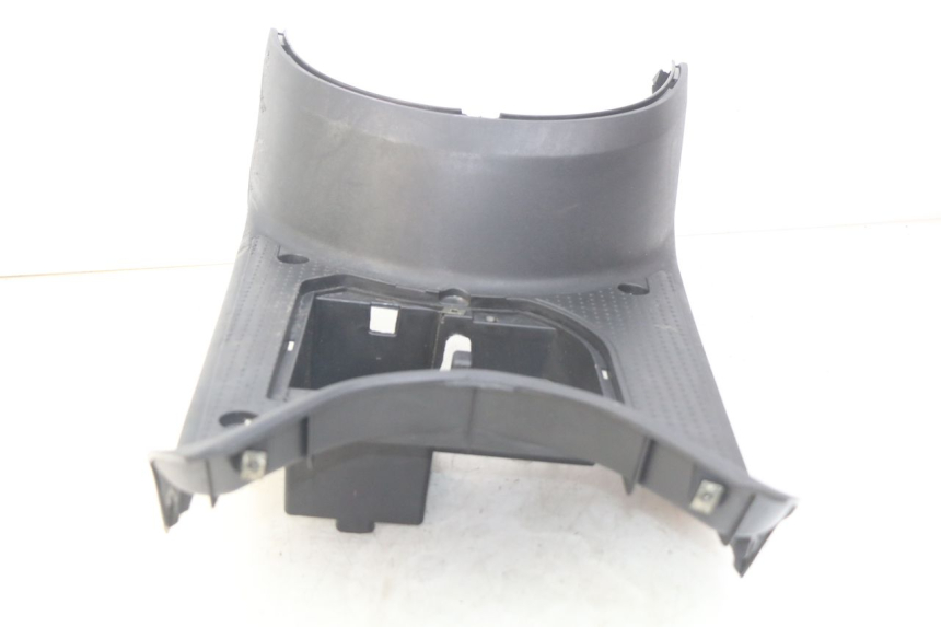 photo de FUßRASTE EFUN E2GO 1 (2017 - 2021) - Gesamtansicht des Produkts