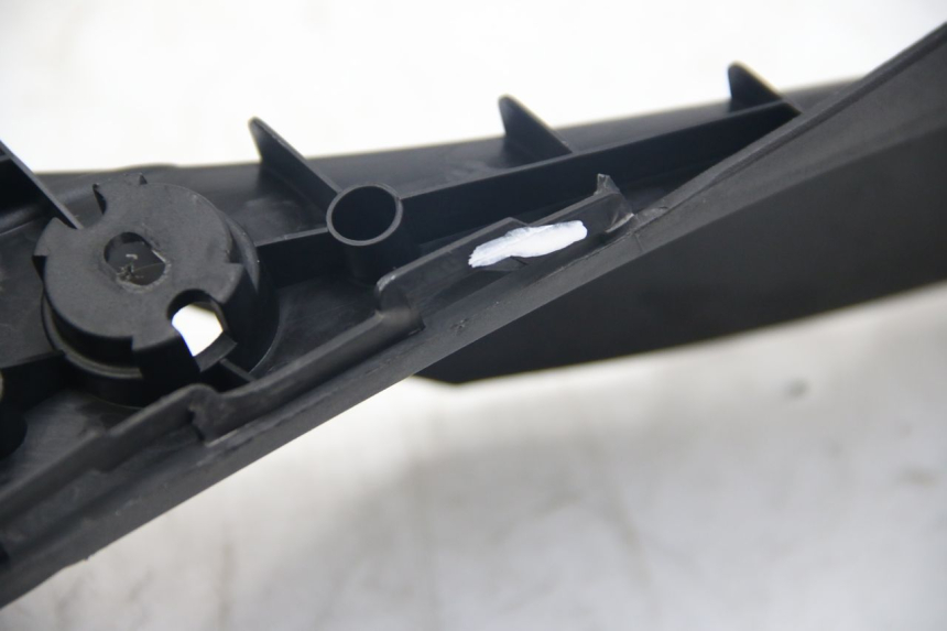 photo de FUßRASTE YAMAHA D'ELIGHT DELIGHT 125 (2017 - 2020) - Detailansicht des Bauteils