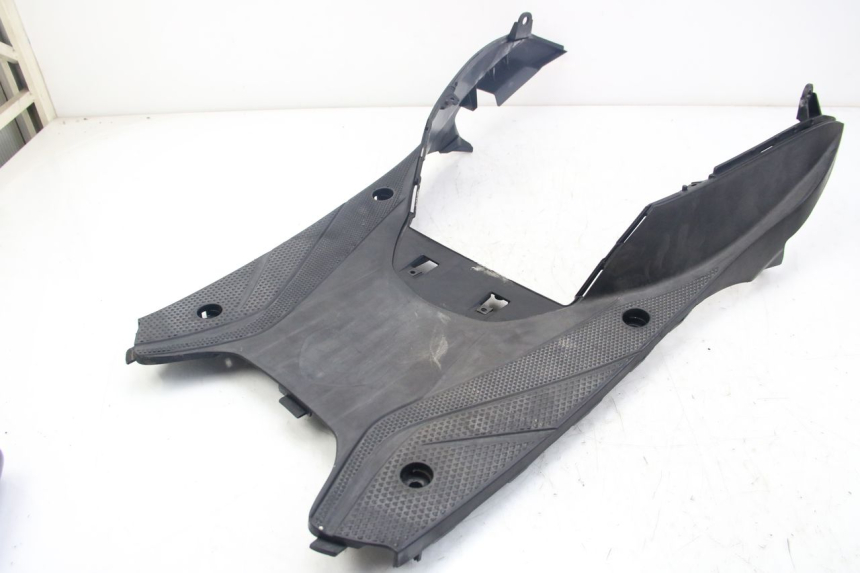 photo de FUßRASTE YAMAHA D'ELIGHT DELIGHT 125 (2017 - 2020) - Ergänzendes Produktfoto