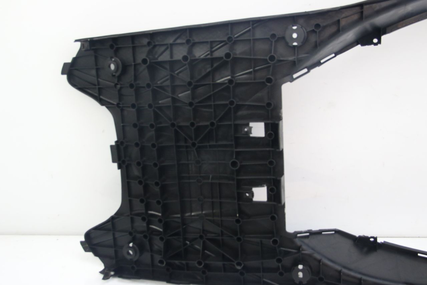 photo de FUßRASTE YAMAHA D'ELIGHT DELIGHT 125 (2017 - 2020) - Gesamtansicht des Produkts