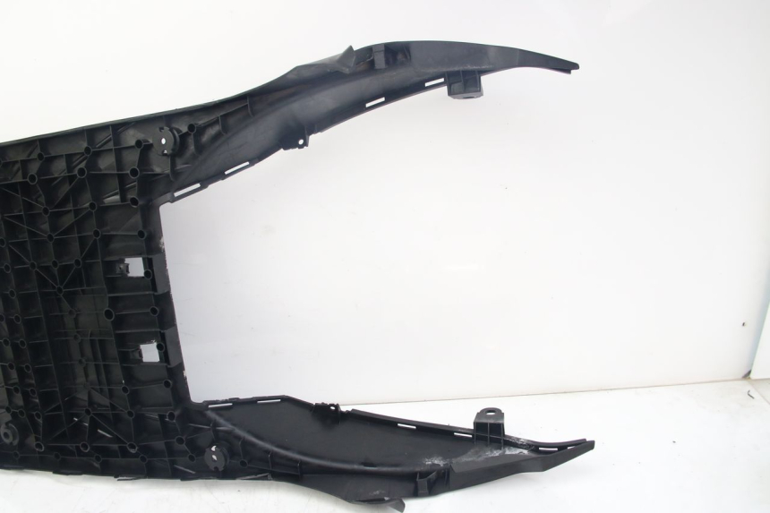 photo de FUßRASTE YAMAHA D'ELIGHT DELIGHT 125 (2017 - 2020) - Details der Befestigungspunkte