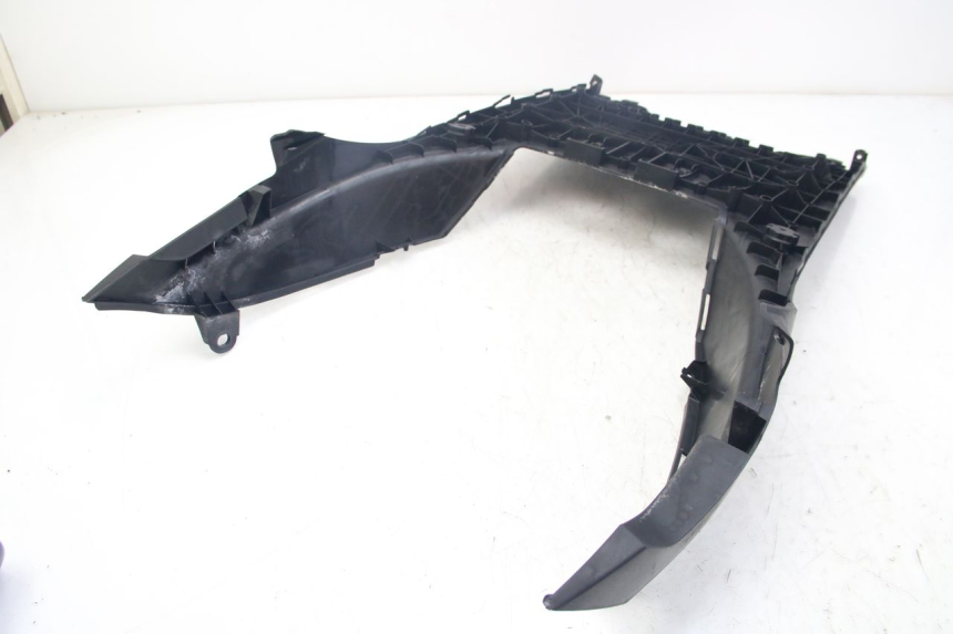 photo de FUßRASTE YAMAHA D'ELIGHT DELIGHT 125 (2017 - 2020) - Geprüftes Gebrauchtteil