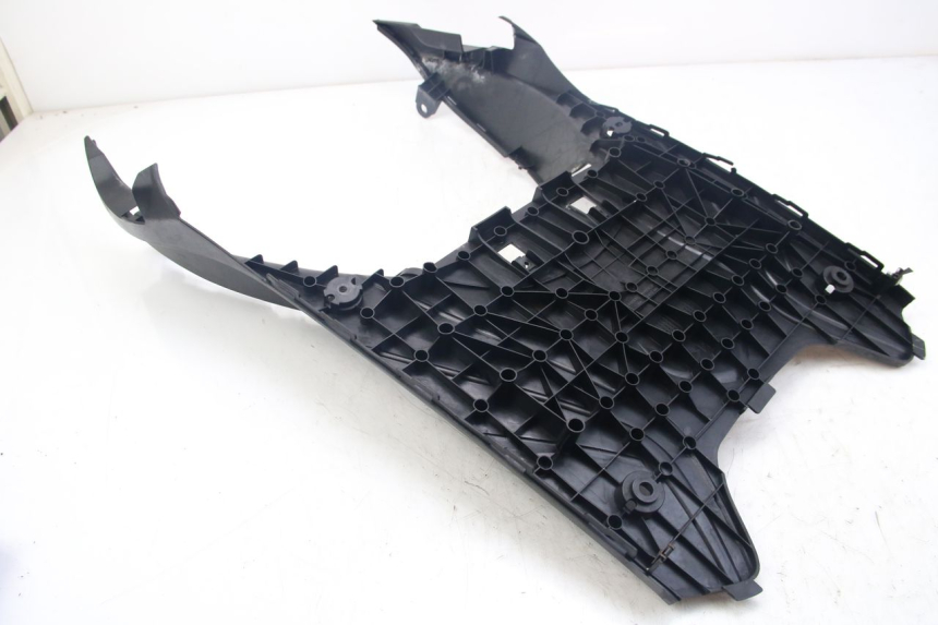 photo de FUßRASTE YAMAHA D'ELIGHT DELIGHT 125 (2017 - 2020) - Kennzeichnungen und Originalreferenzen