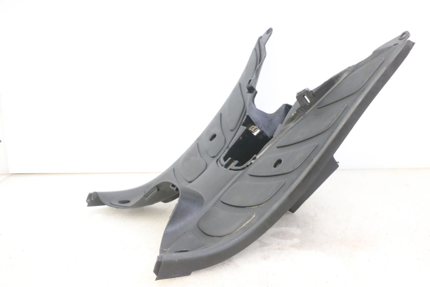 photo de FUßRASTE PEUGEOT ELYSEO 125 (1999 - 2004) - Detailansicht des Bauteils