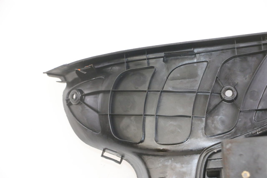 photo de FUßRASTE PEUGEOT ELYSEO 125 (1999 - 2004) - Ergänzendes Produktfoto