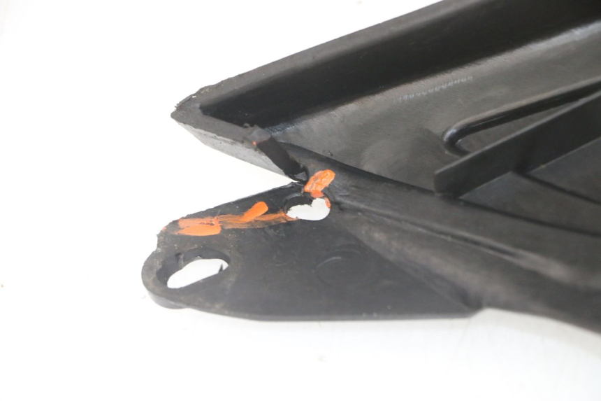 photo de FUßRASTE PEUGEOT ELYSEO 125 (1999 - 2004) - Alternative Perspektive