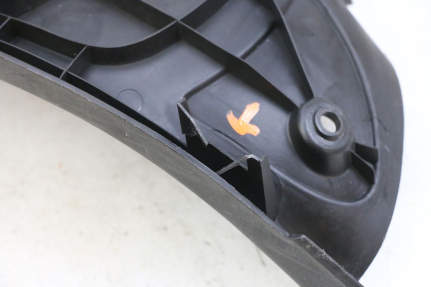 photo de FUßRASTE PEUGEOT ELYSEO 125 (1999 - 2004) - Ergänzendes Produktfoto