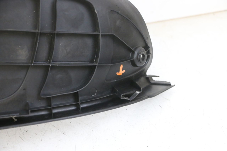 photo de FUßRASTE PEUGEOT ELYSEO 125 (1999 - 2004) - Qualität der Gebrauchtware